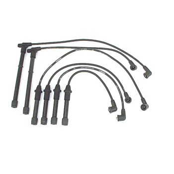 Spark Plug Wire Set