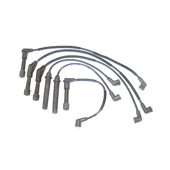 Spark Plug Wire Set