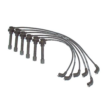 Spark Plug Wire Set