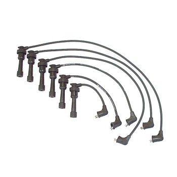 Spark Plug Wire Set