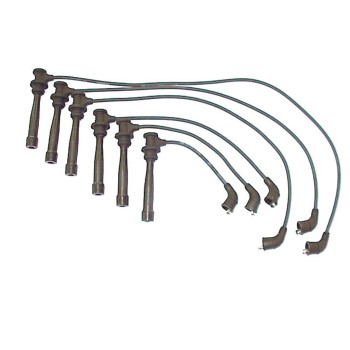 Spark Plug Wire Set