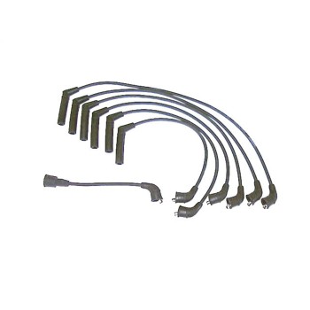 Spark Plug Wire Set