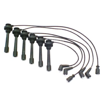 Spark Plug Wire Set