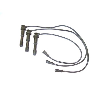 Spark Plug Wire Set