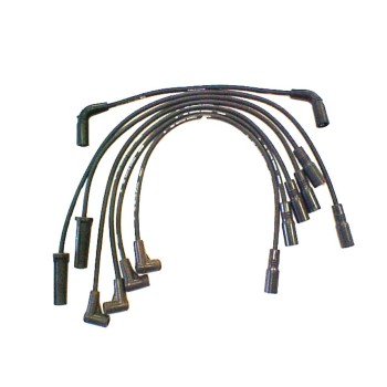 Spark Plug Wire Set