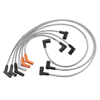 Spark Plug Wire Set