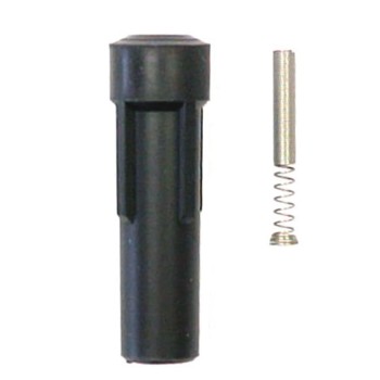 Direct Ignition Coil Boot Kit