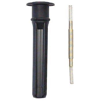 Direct Ignition Coil Boot Kit