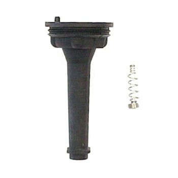 Direct Ignition Coil Boot Kit