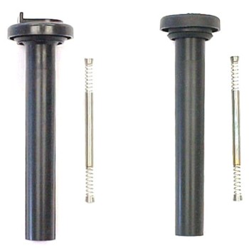 Direct Ignition Coil Boot Kit