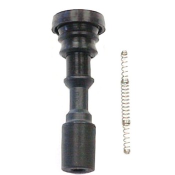 Direct Ignition Coil Boot Kit