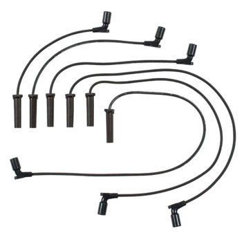 Spark Plug Wire Set