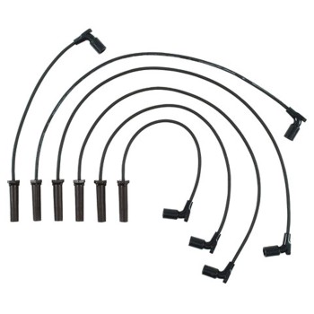 Spark Plug Wire Set