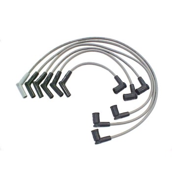 Spark Plug Wire Set