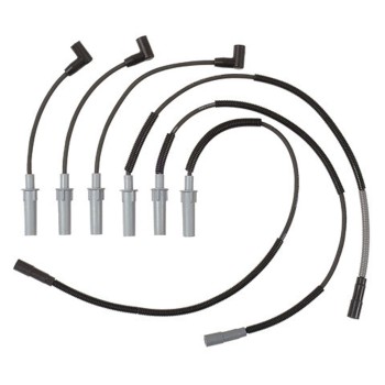 Spark Plug Wire Set