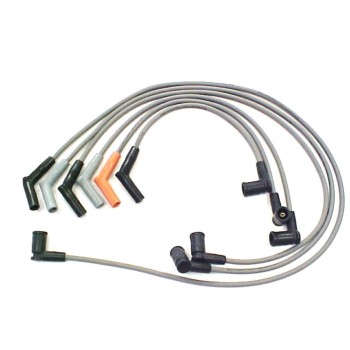 Spark Plug Wire Set