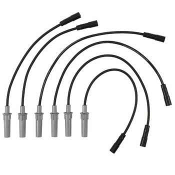 Spark Plug Wire Set