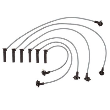 Spark Plug Wire Set