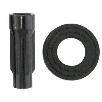 Direct Ignition Coil Boot Kit