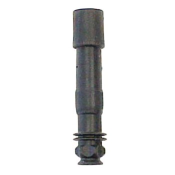 Direct Ignition Coil Boot Kit