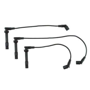 Spark Plug Wire Set