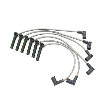 Spark Plug Wire Set