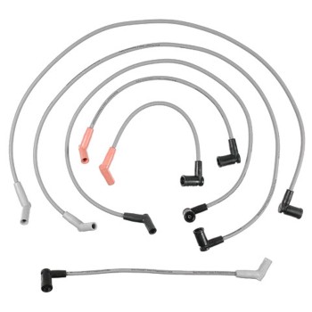 Spark Plug Wire Set