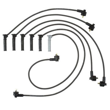 Spark Plug Wire Set
