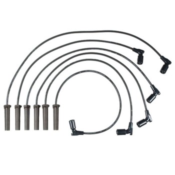 Spark Plug Wire Set