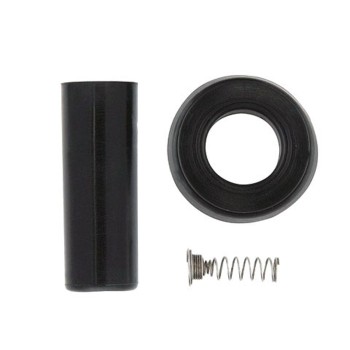 Direct Ignition Coil Boot Kit