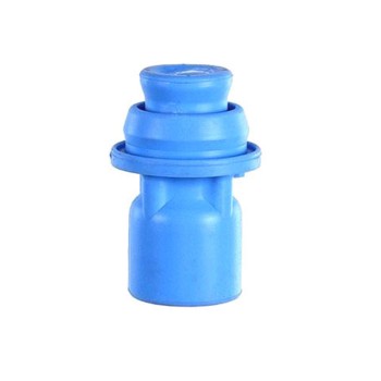 Direct Ignition Coil Boot Kit