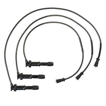 Spark Plug Wire Set