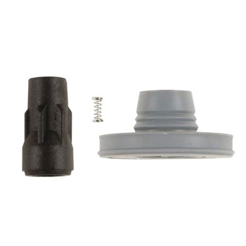 Direct Ignition Coil Boot Kit