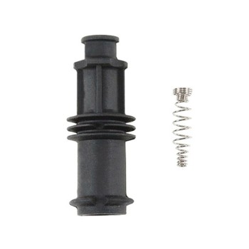 Direct Ignition Coil Boot Kit