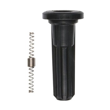 Direct Ignition Coil Boot Kit