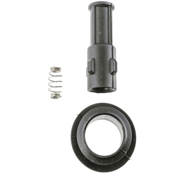 Direct Ignition Coil Boot Kit