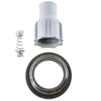 Direct Ignition Coil Boot Kit