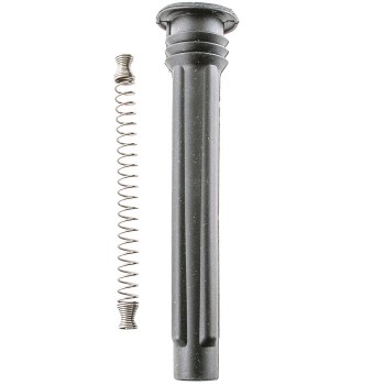 Direct Ignition Coil Boot Kit