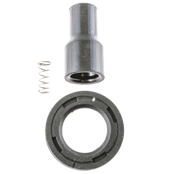 Direct Ignition Coil Boot Kit