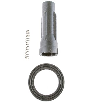 Direct Ignition Coil Boot Kit