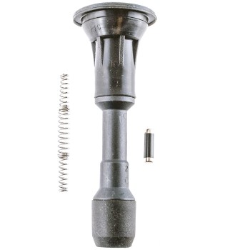 Direct Ignition Coil Boot Kit