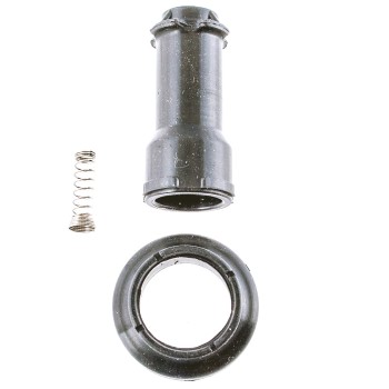 Direct Ignition Coil Boot Kit