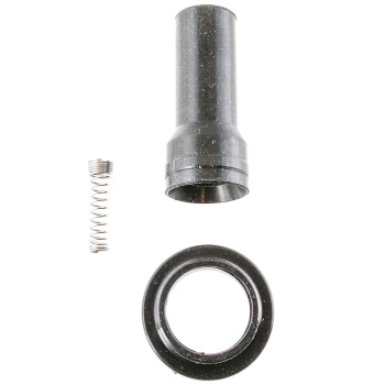 Direct Ignition Coil Boot Kit