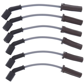 Spark Plug Wire Set