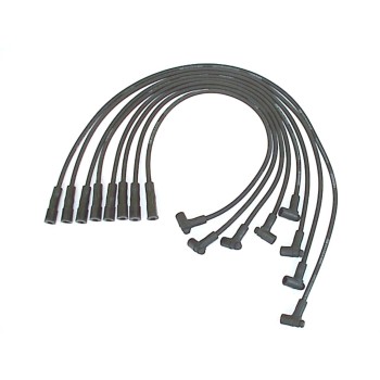 Spark Plug Wire Set