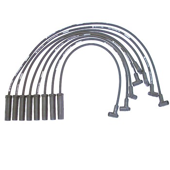 Spark Plug Wire Set