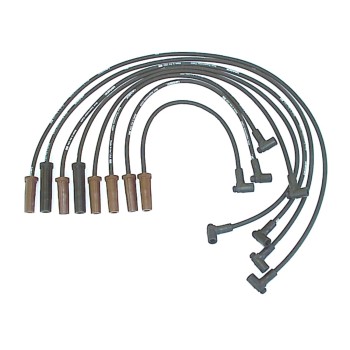 Spark Plug Wire Set
