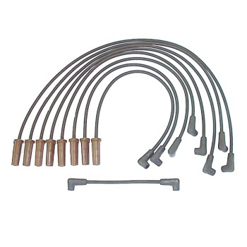 Spark Plug Wire Set