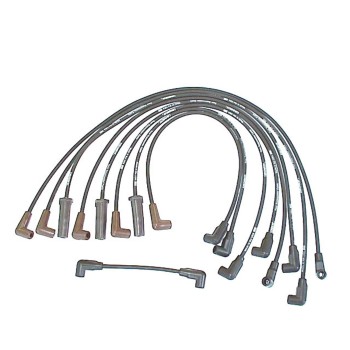 Spark Plug Wire Set
