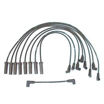 Spark Plug Wire Set